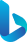 Bing_Fluent_Logo